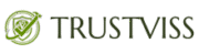 Trust Viss | Fast, Simple, Reliable Visa Support 