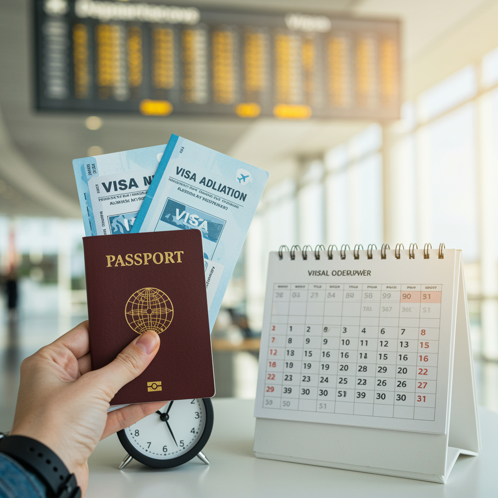 Why Your Application Timing Matters